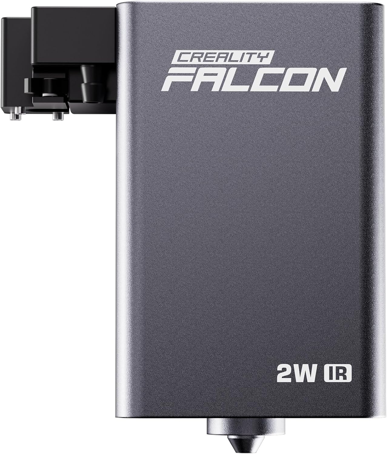 Creality 2W Infrared Laser for Falcon A1 Pro 20W Laser Engraver(2000mW Output Power)