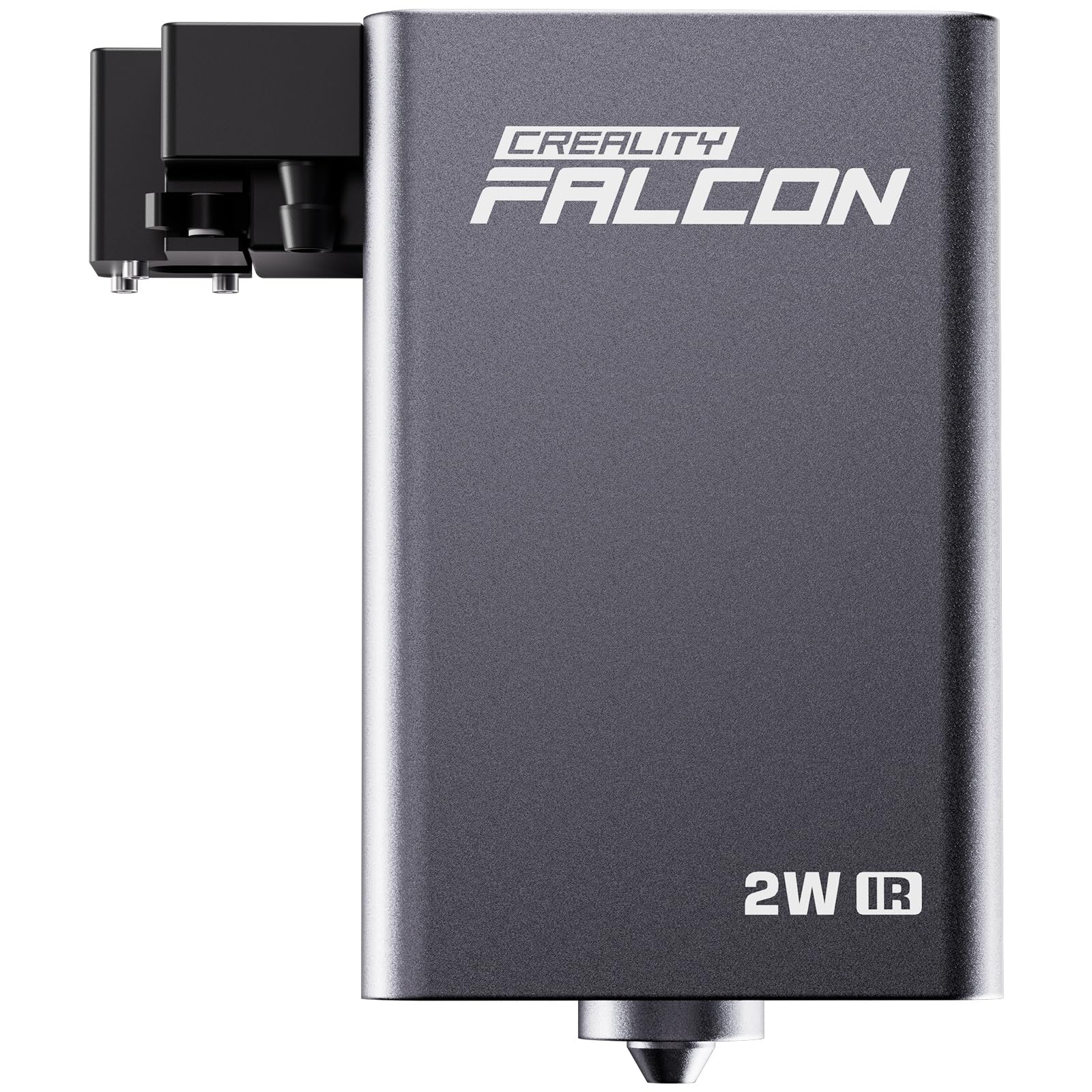 Photo 1 of Creality Falcon 2W IR Laser Module for A1 Pro