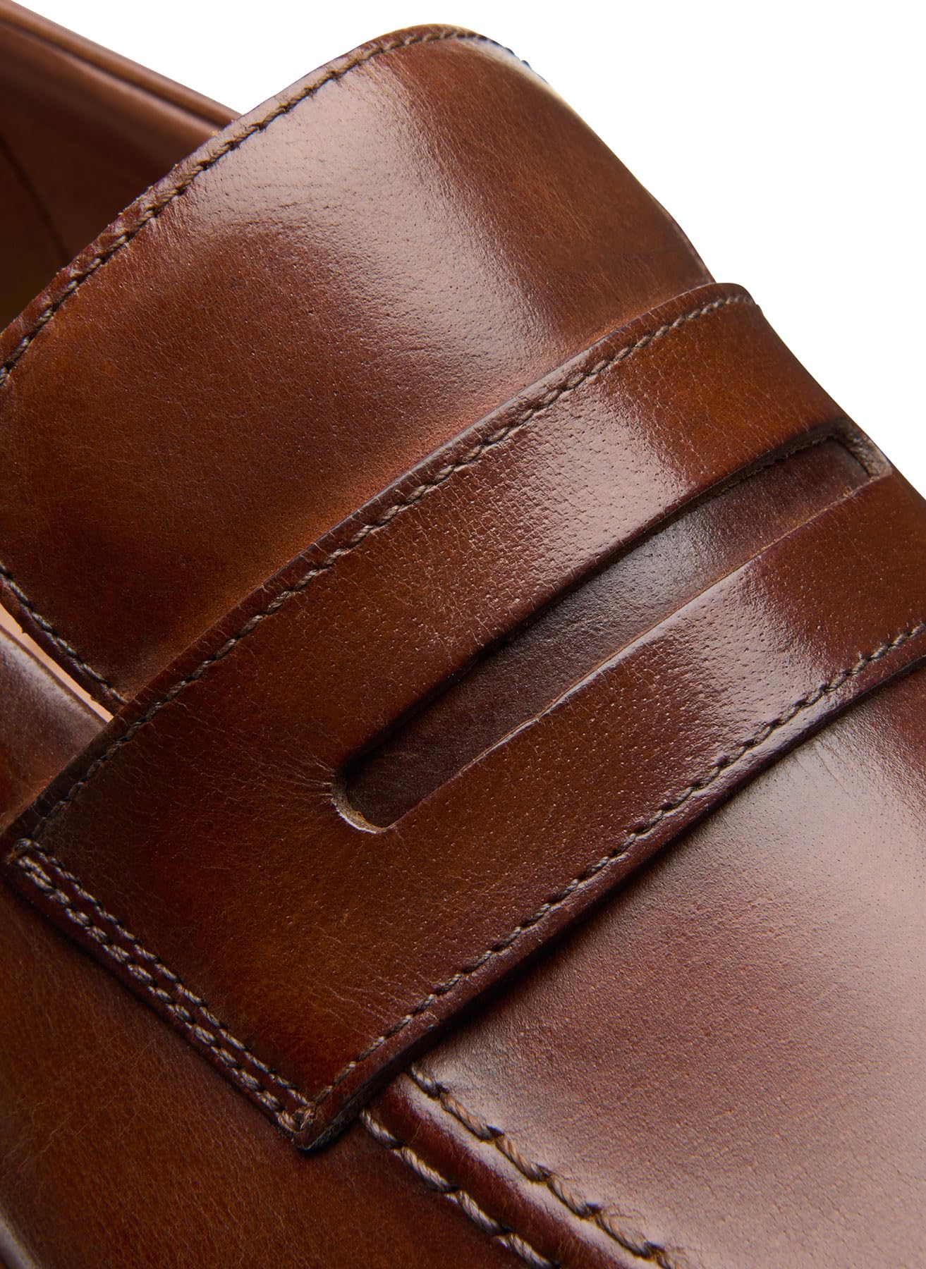 Clarks Aldwin Step -Uomo
