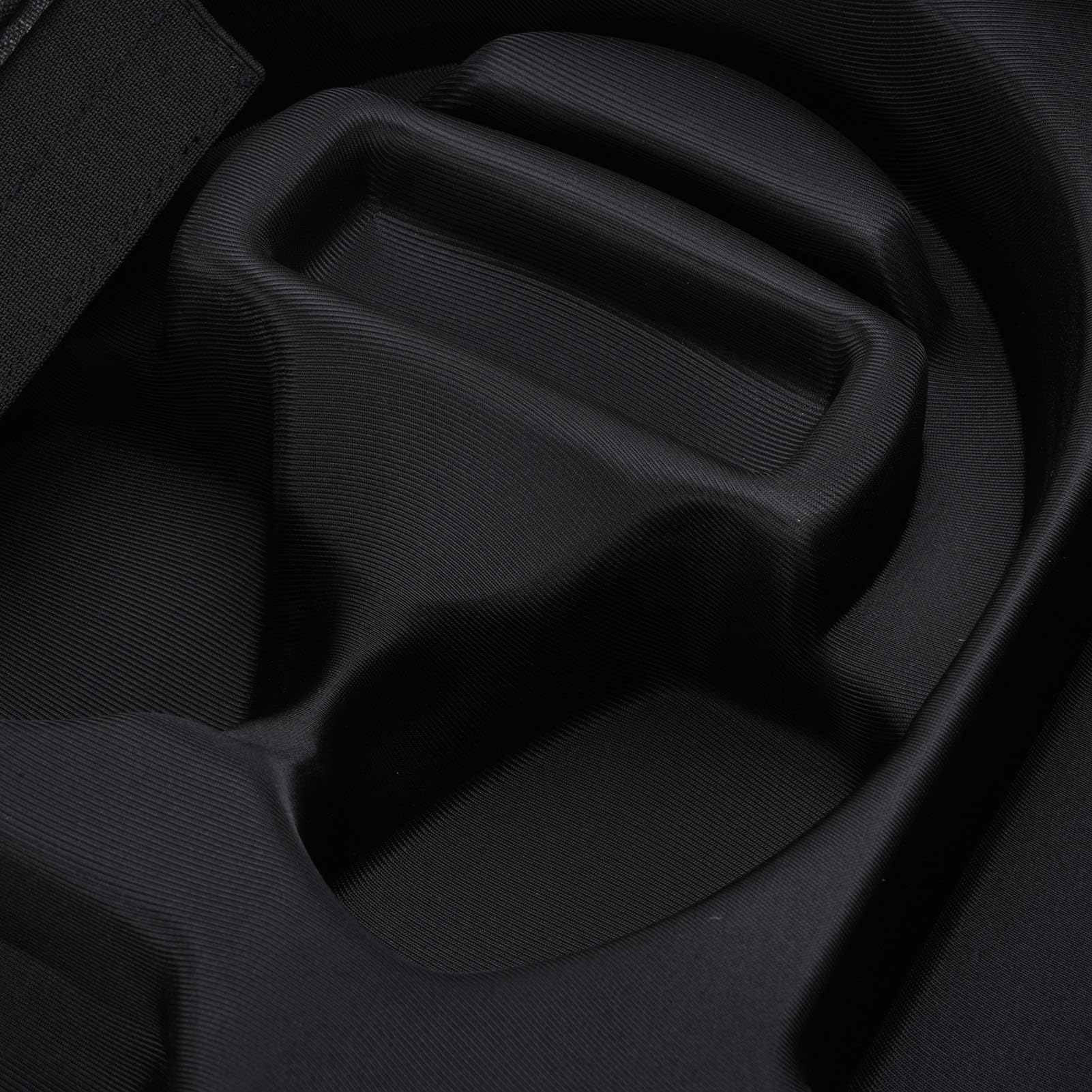 Acouto Funda de Transporte Rígida para Consola Controlador de Gran Capacidad Bolsa Protectora de Viaje para Auriculares Base Vertical Cables USB Gris Con Funda Elástica Desi Consola Rígida (#12)