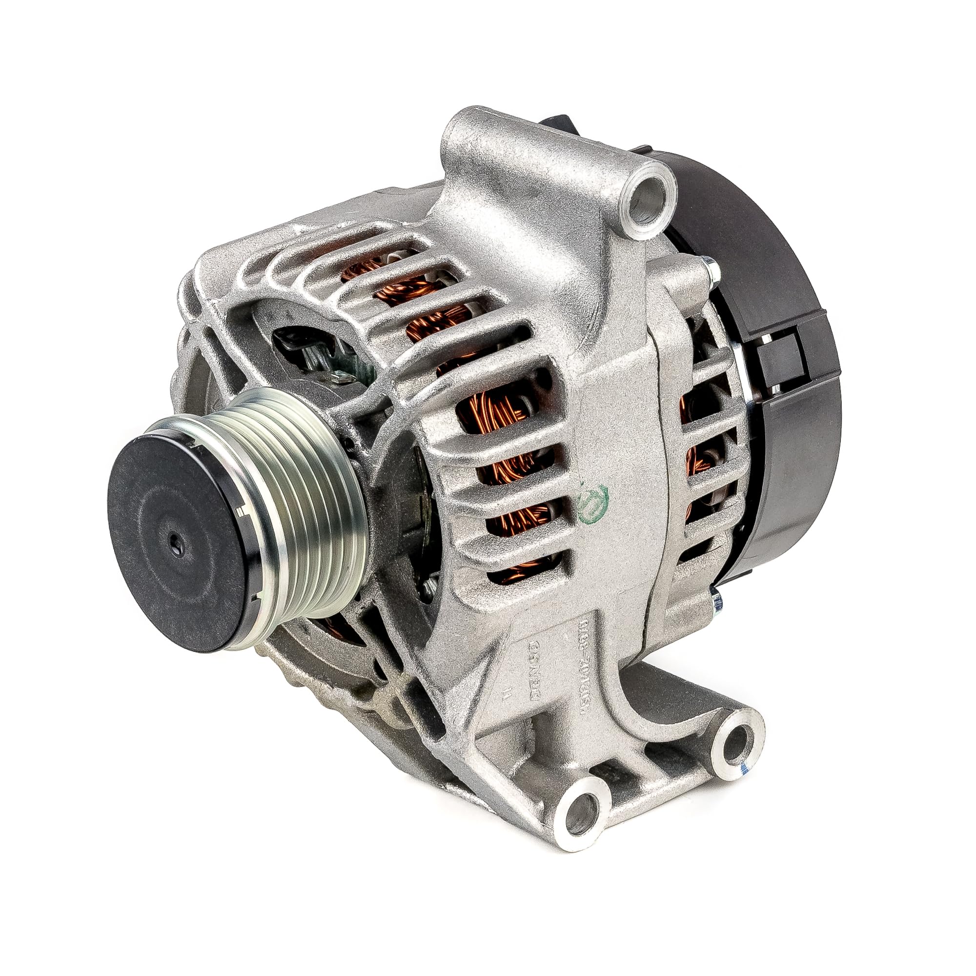 Denso DAN584 Alternatore-image