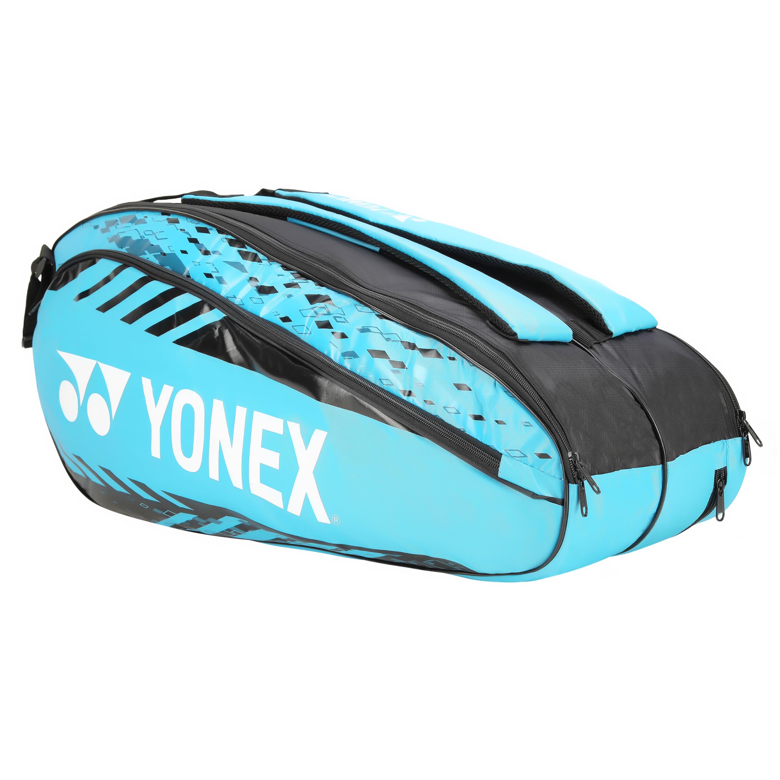 YONEXBadminton Racquet Bag 2326