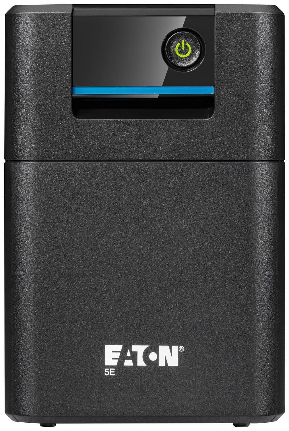 Eaton Onduleur interactif 5E700F 360 W