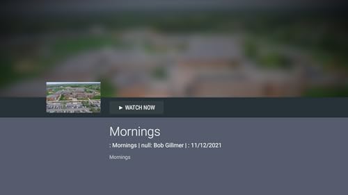 North Penn Television