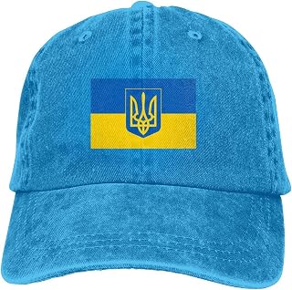 Amazon.com: mcdonalds hat