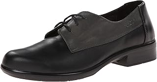 naot boots clearance