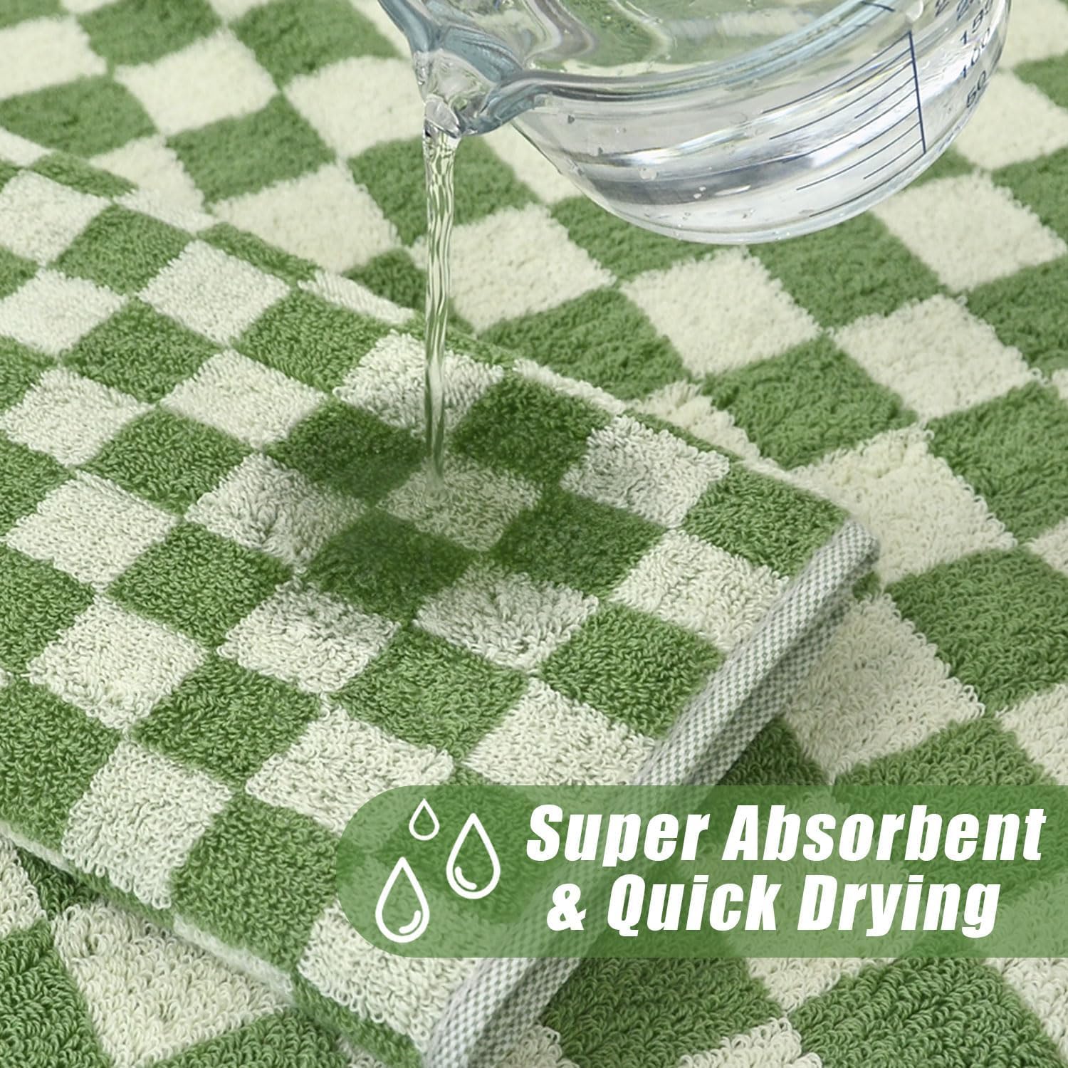 白石蔵ノ介　毒と薬　ライブグッズ　タオル　新品未使用 白石蔵ノ介 Special Live Tour 2011 毒と薬 ライブグッズ 大判