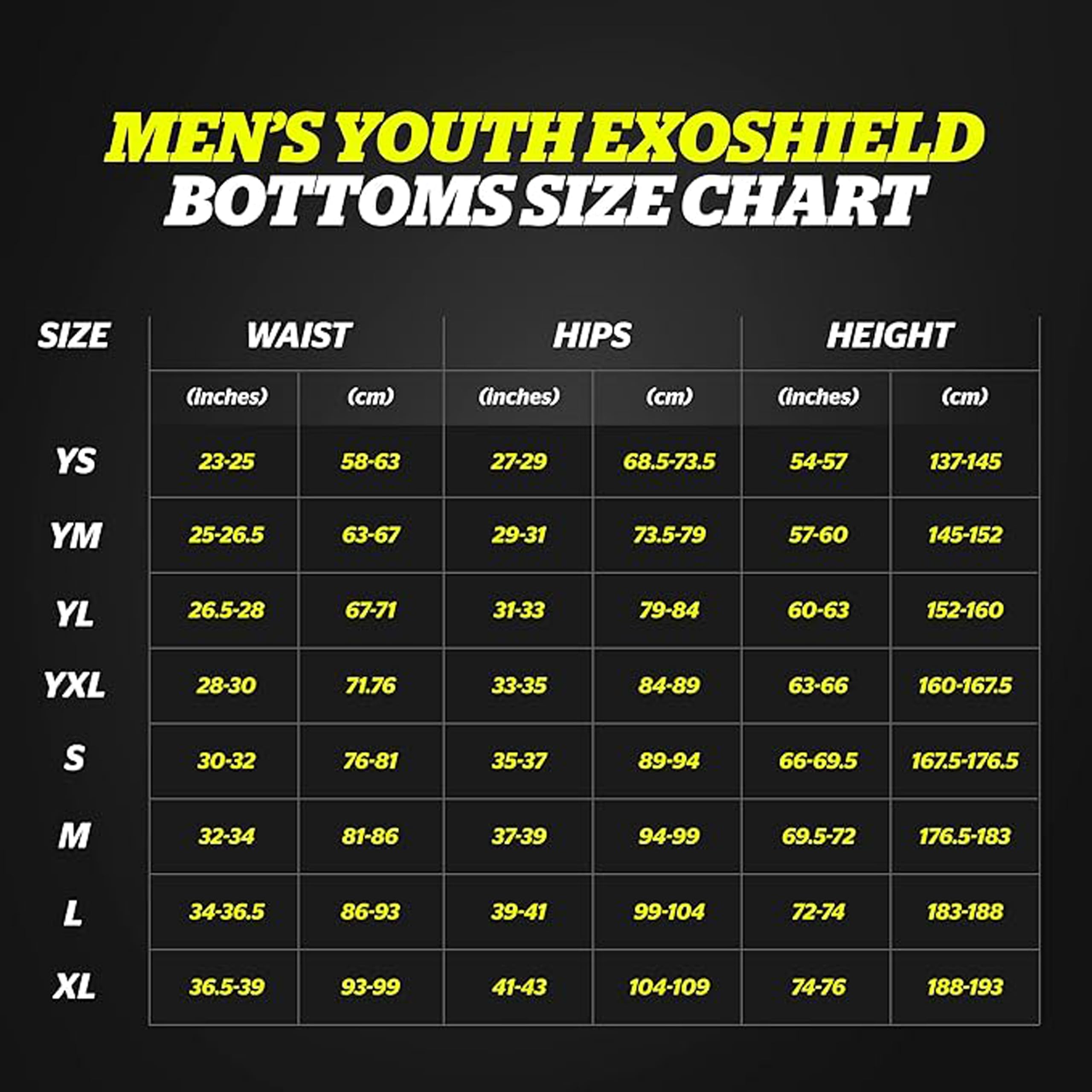 Storelli - Pantaloni Exgk34, Pantaloni Portiere 3/4 Unisex - Adulto