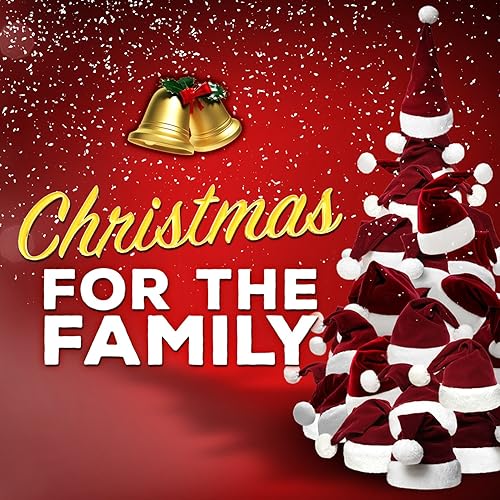 Santa Claus Is Comin In A Boogie Woogie Choo Choo Train By Christmas Carols Christmas Songs For Kids Villancicos On Amazon Music Amazon Com
