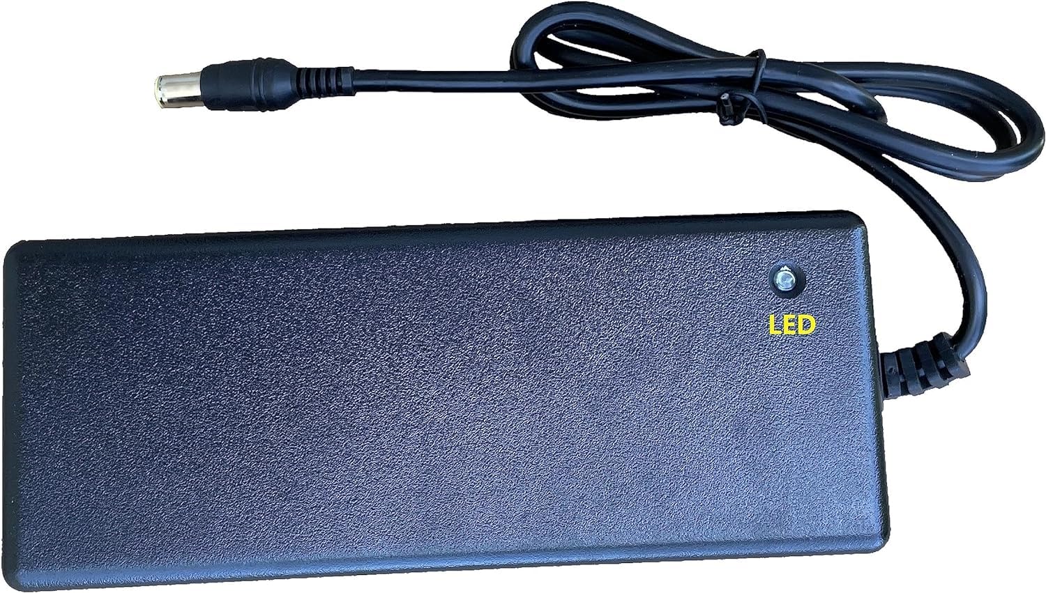 Amazon.com: 200W Charger for Anker 533 - Powerhouse II 400