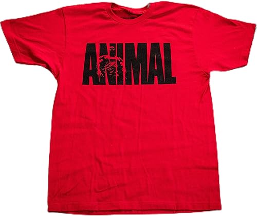 Vista 5 de Universal Nutrition icóni