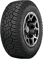 Vista 1 de Yokohama AVID TOURING S, LT265/65r17/ - Neumático