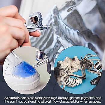 Amazon.co.jp: U.S. Art Supply(米国アートサプライ) すぐに