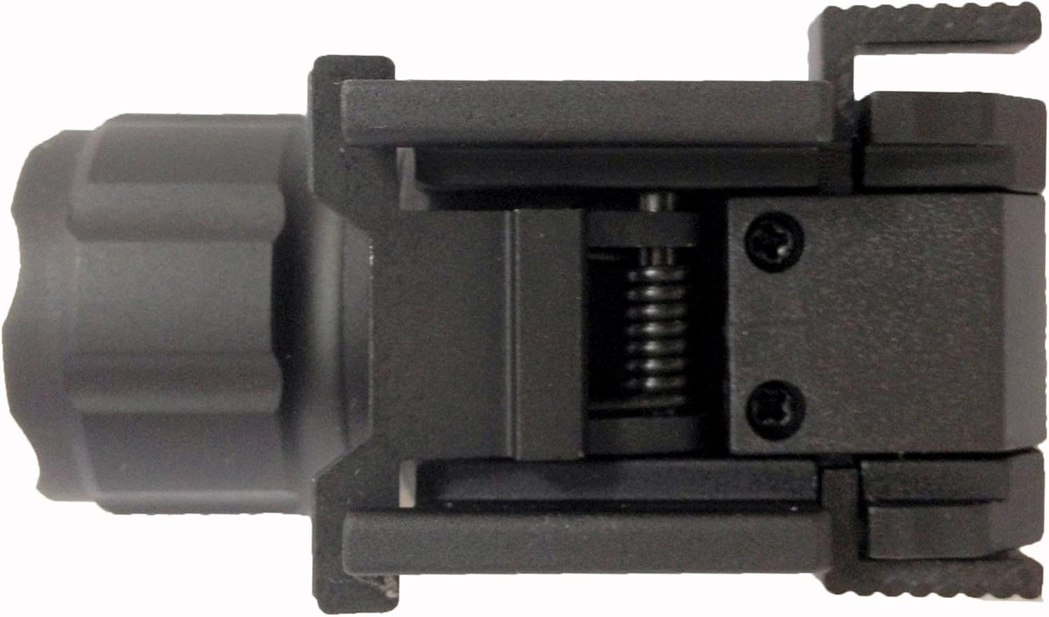 SOLIDLINE Luce Da Lavoro Ricaricabile SW2R 700 Lm | Leroy Merlin