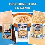 Ver la foto 5