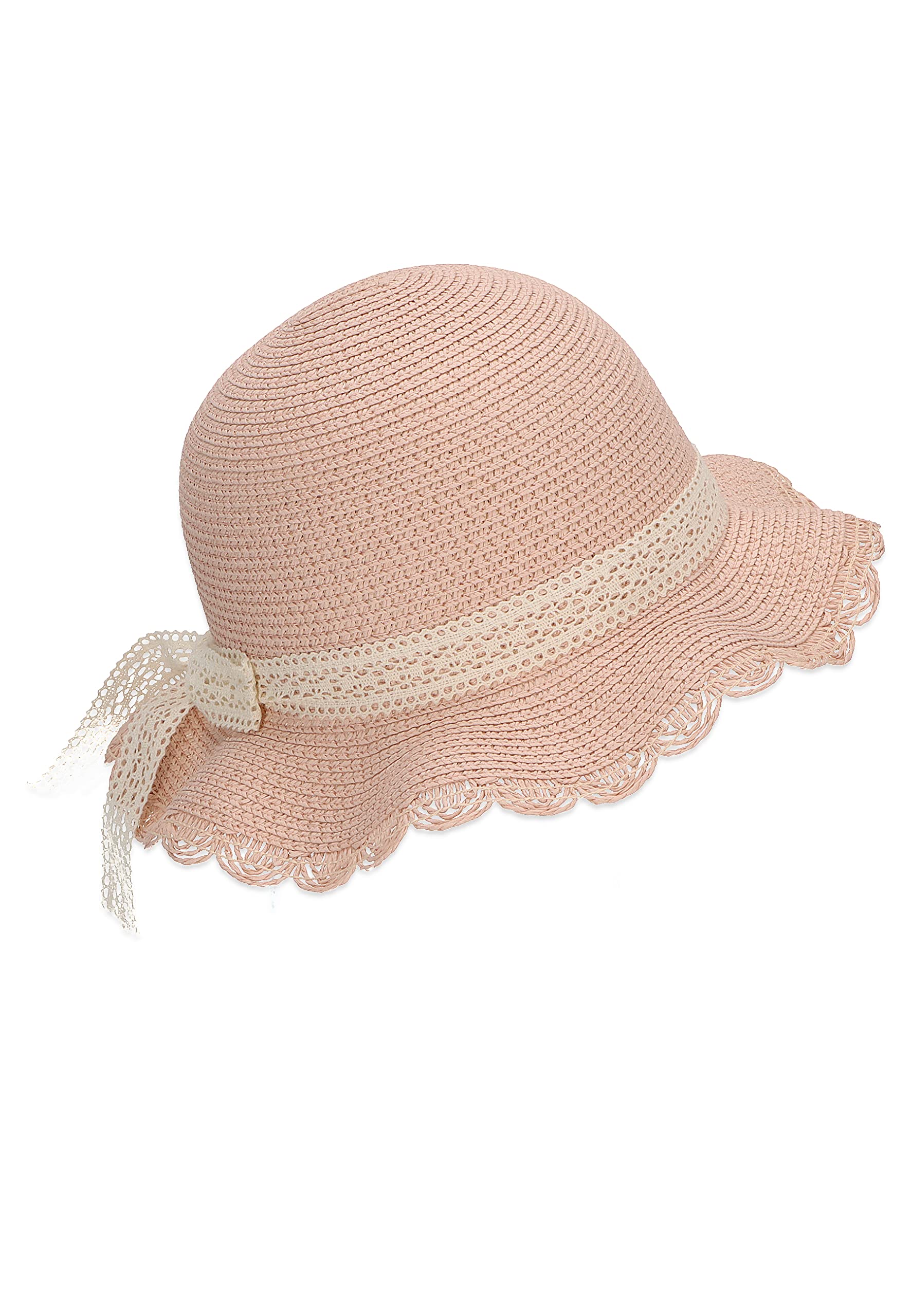 Sterntaler Kinderstrohhut Glitter - Chapeau - Garçon