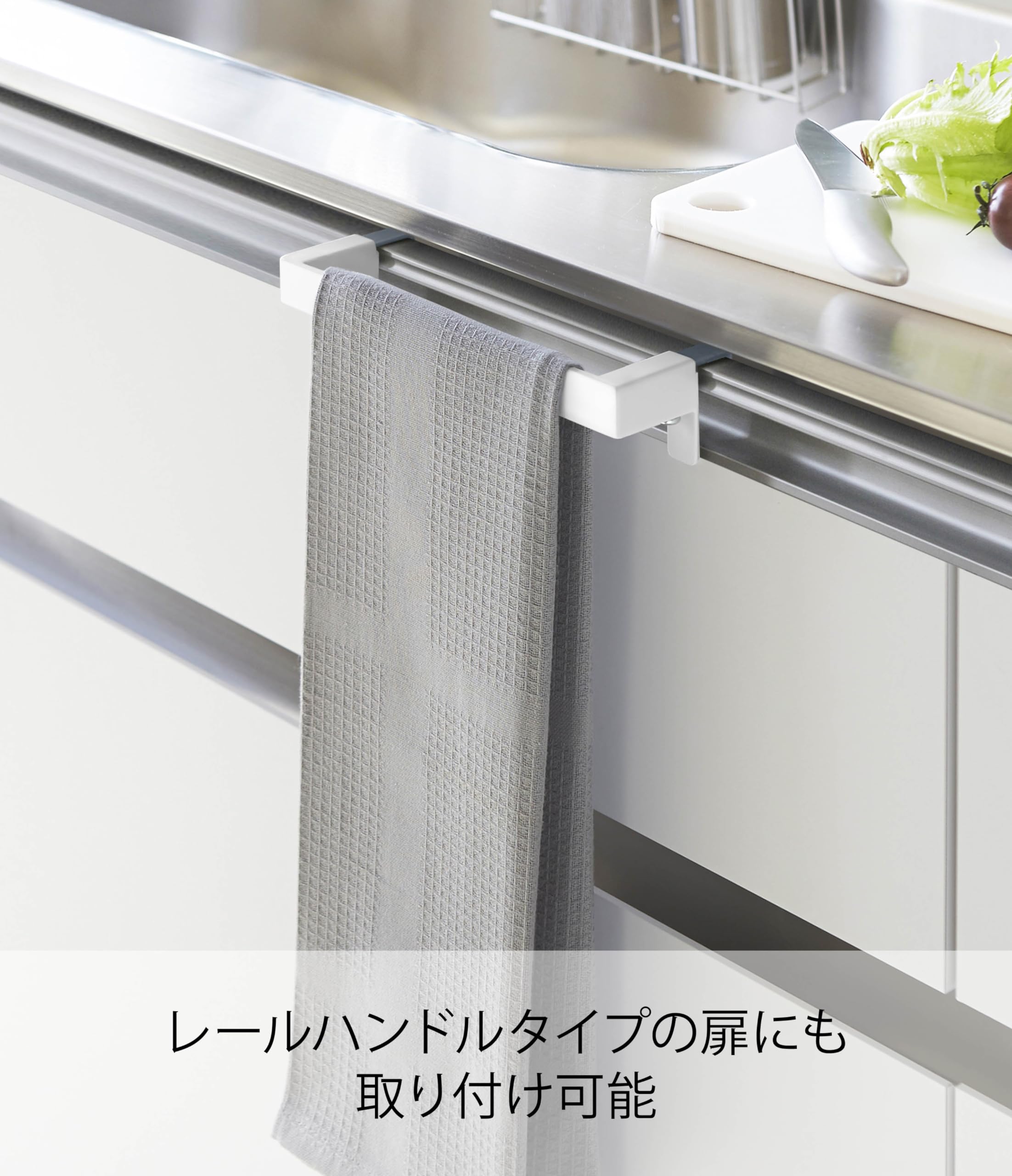 リユース品】キタザワ コールドテーブル 443RTR-1 150L w120cmタイプ