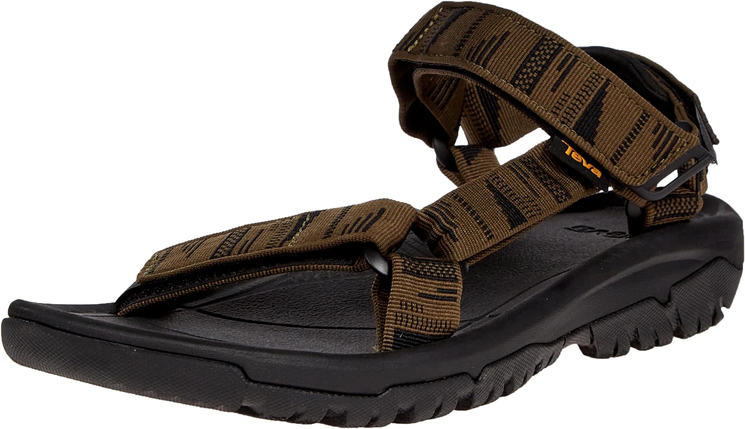 Teva