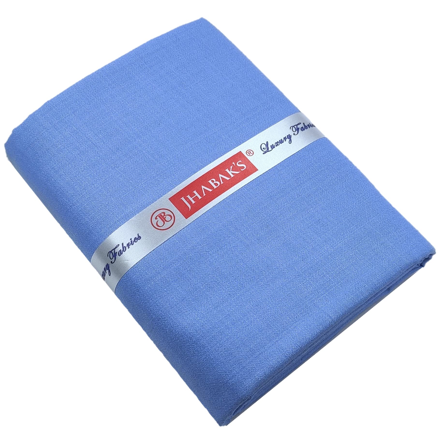 Premium Unstitched Shirt Fabric for Men Cotton Blend Material 2.25m Shirt Piece Cloth-image-20