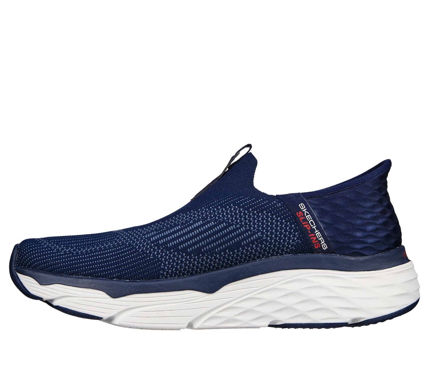 Tênis Skechers Max Cushioning Slip-ins – Athletic Slip-on Running Walking Shoes With Memory Foam masculino em promoção! Veja a oferta e mais achadinhos de Tênis 6 Hoje é o melhor dia para comprar Tênis Skechers Max Cushioning Slip-ins – Athletic Slip-on Running Walking Shoes With Memory Foam masculino com aquele preço maroto! Promoção! Aproveite a oferta! 6