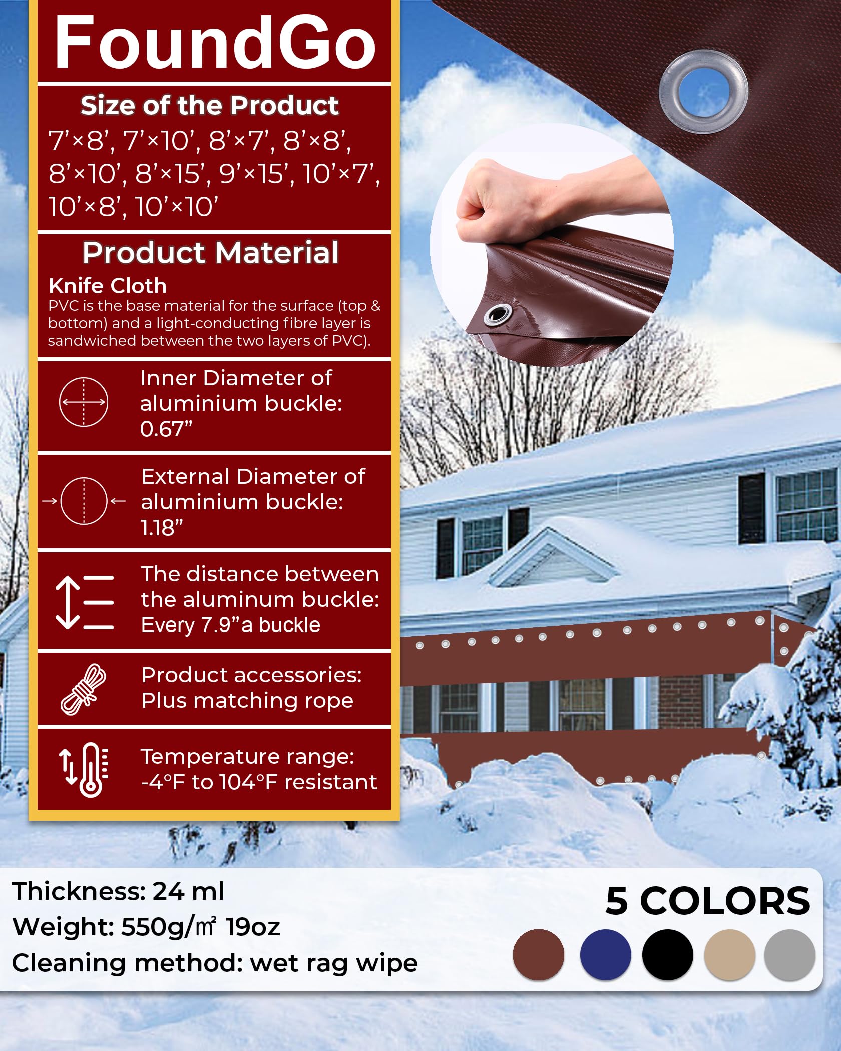 テント・タープ muraco CURTAIN for PENELOPE CURTAIN for PENELOPE | カーテンフォーペネローペ | muraco