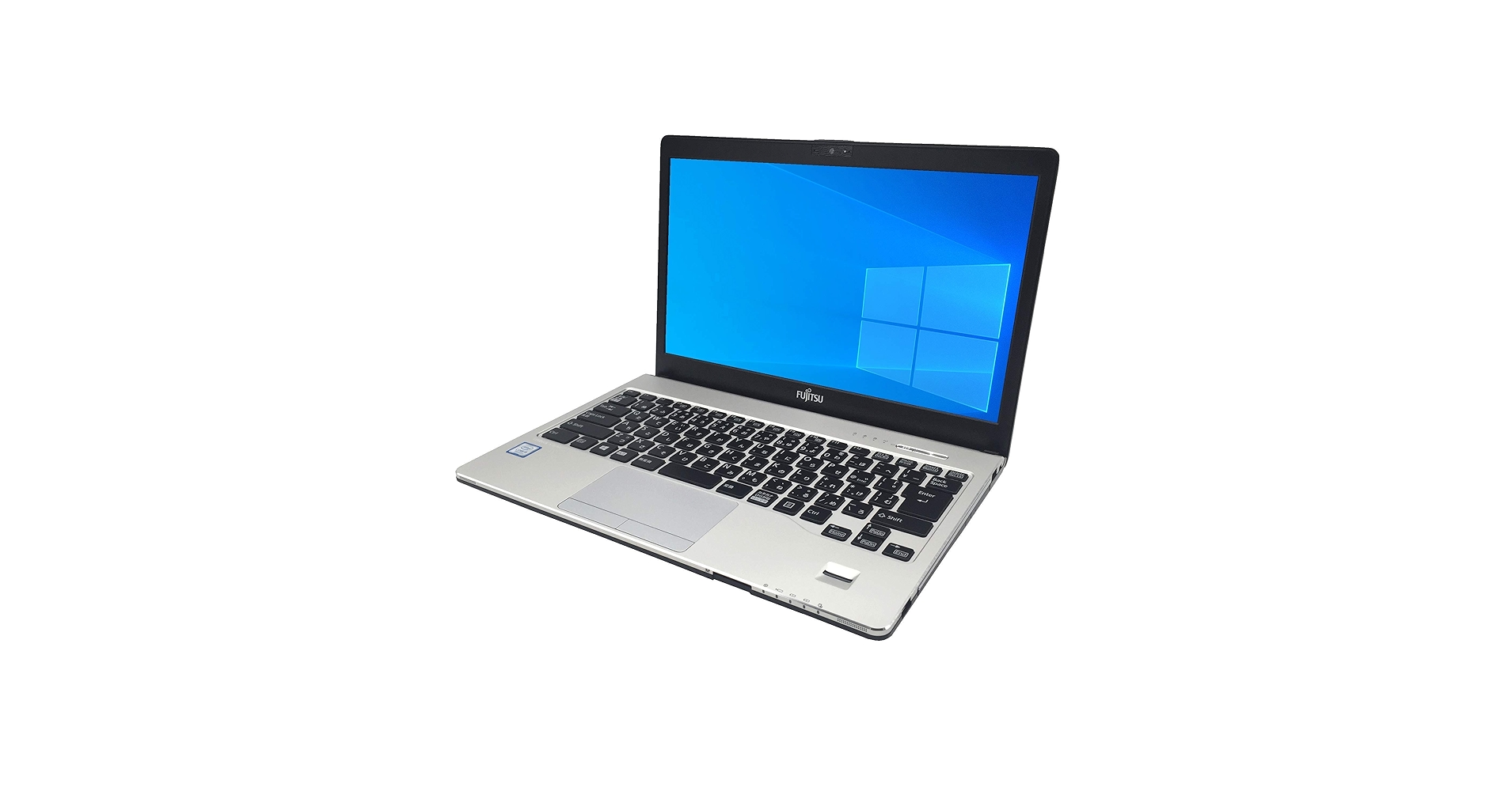 白*ん様 富士通 LIFEBOOK S937/R Core i5 8GB SSD 81MXhZttBDL.jpg_BO30,255,255,