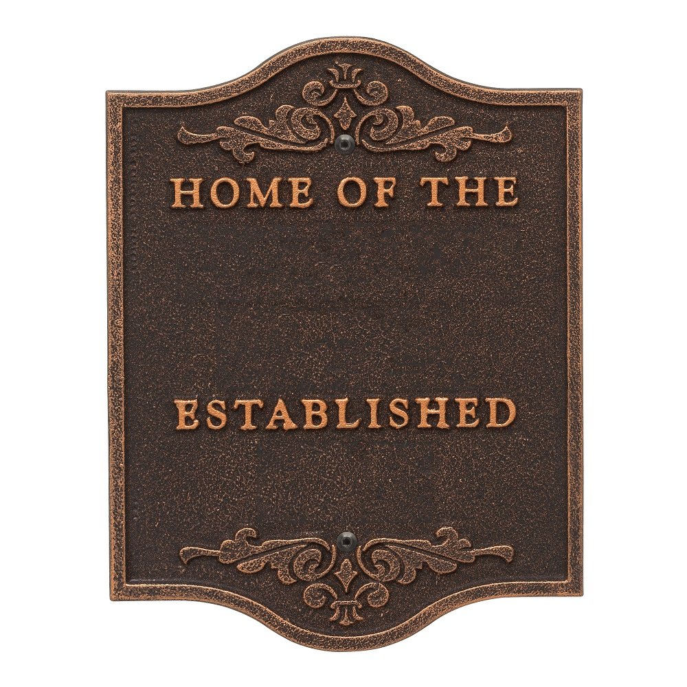 Marco Aluminio Grabado Marcos De Fotos Personalizados Para Padres De La Novia/novio - Aluminio Plateado, Regalo De Boda Regalo Padres Novia Novio