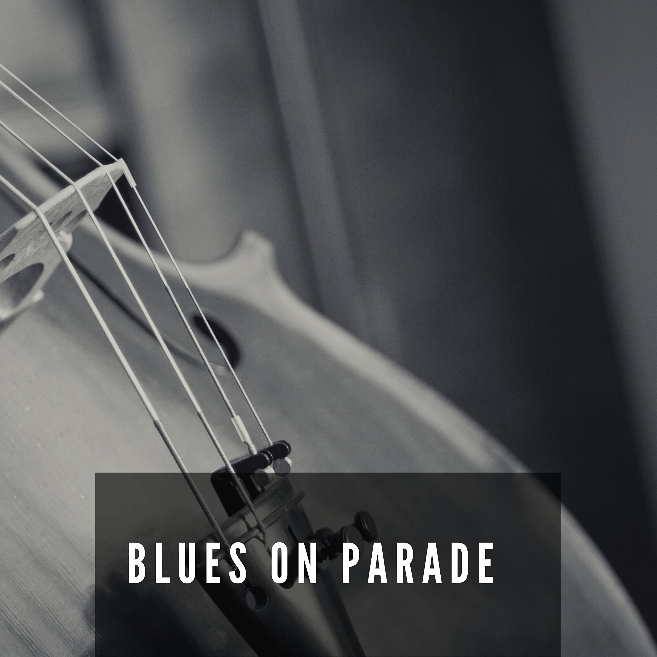 Emile Ford And The Checmates