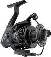 Carretilhas molinete de pesca Fishdrops, 12+1BB carretel de fiação de alumínio esculpido ultraleve Carretilhas de metal