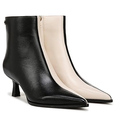 Circus NY by Sam Edelman Yuki Women