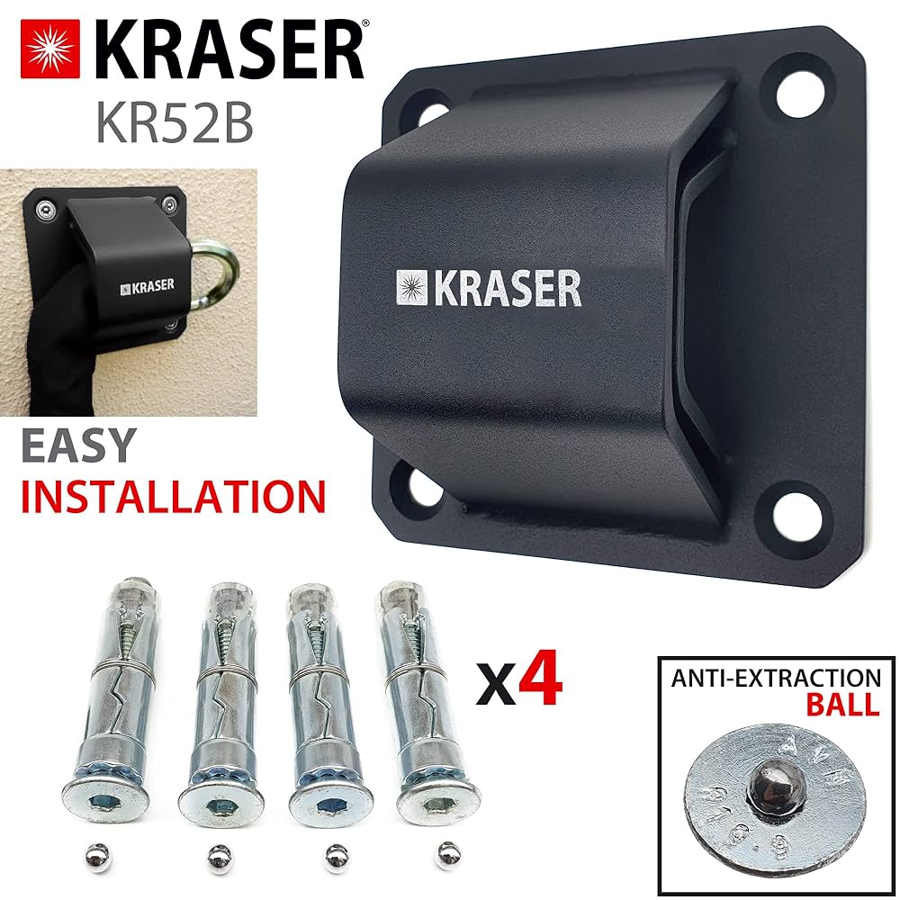 セキュリティ・セーフティ KG15 セキュリティ・セーフティ KG15 ホンダ セキュリティ アラーム