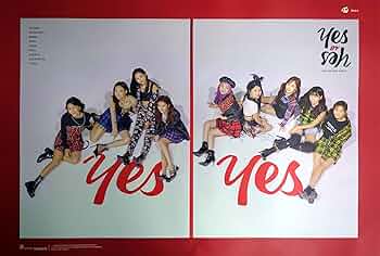 TWICE  CD&ポスター TWICE JAPAN 6th ALBUM『ENEMY』 2025.08.27 Release ALBUM