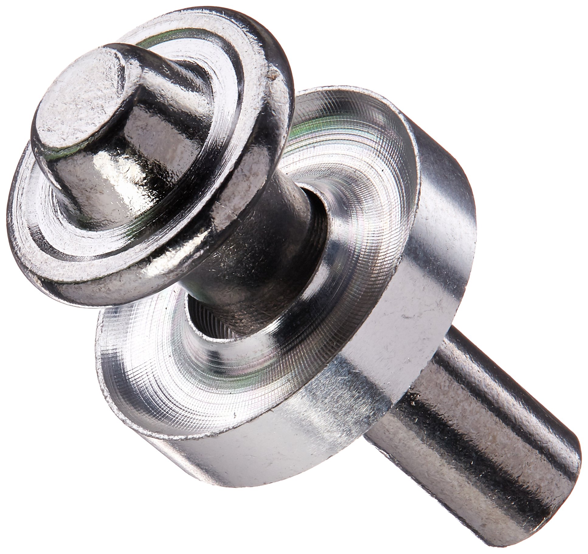 Grommet Tool For Curtains Curtains & Drapes 2023