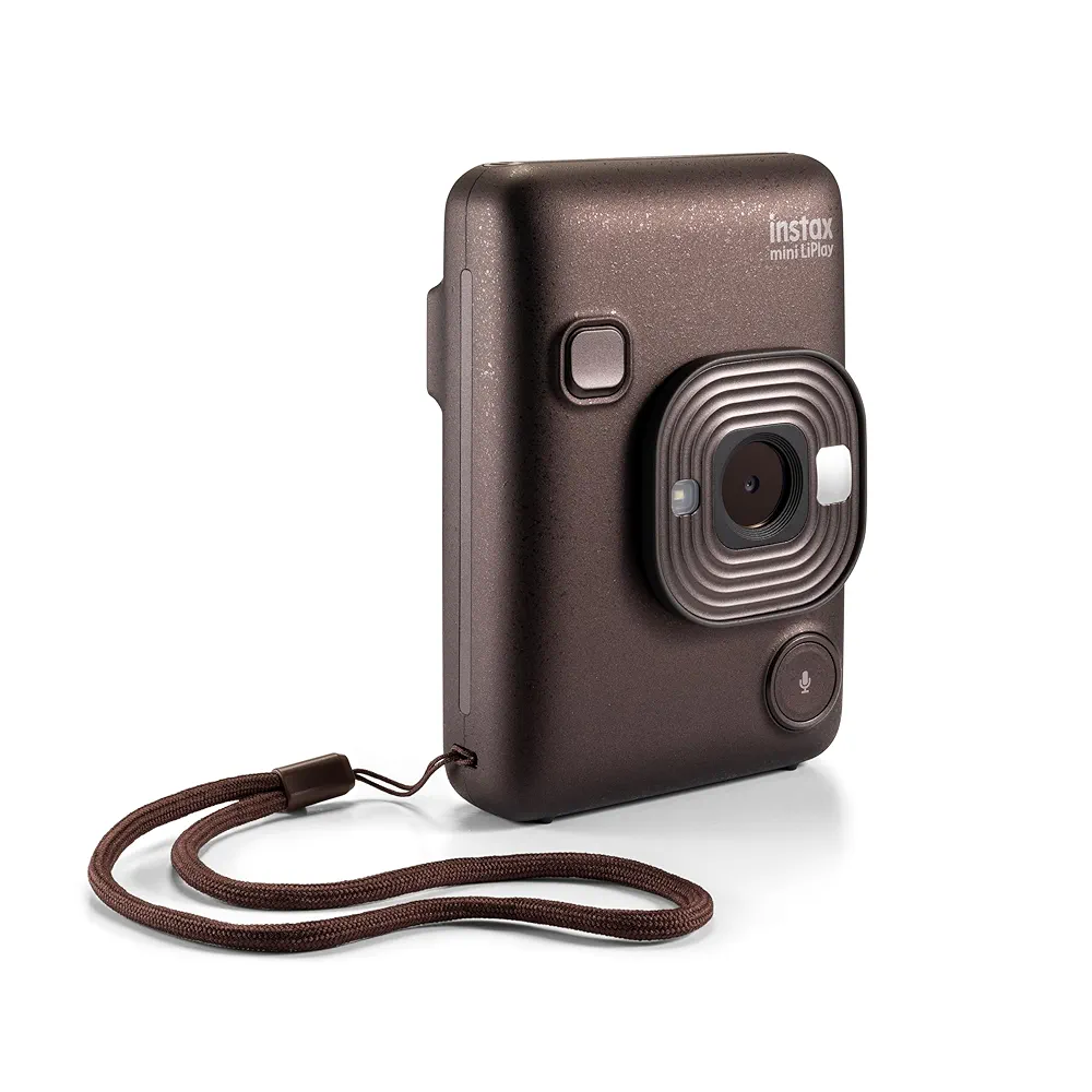 Amazon.co.jp: 富士フイルム(FUJIFILM) チェキ インスタント