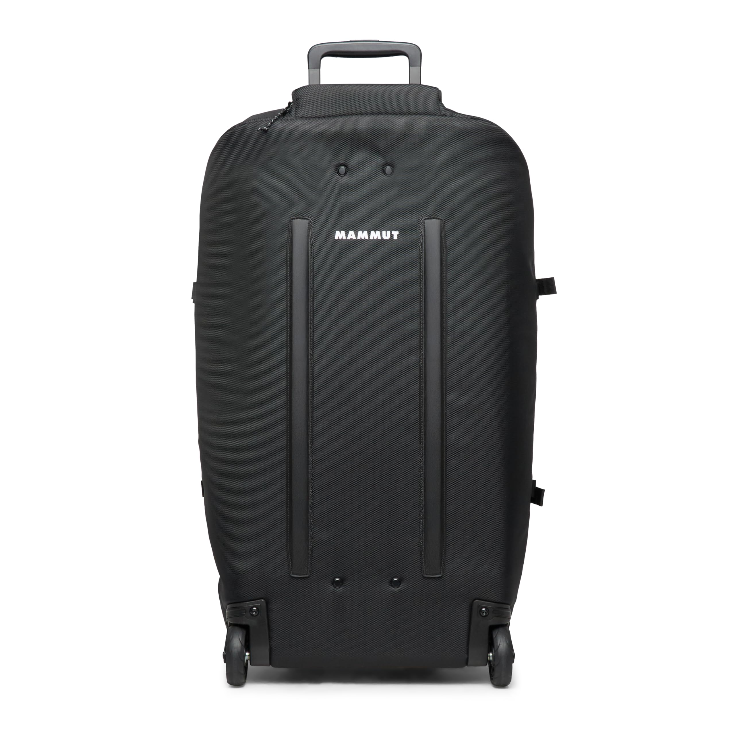 Wheeled Cargo 90