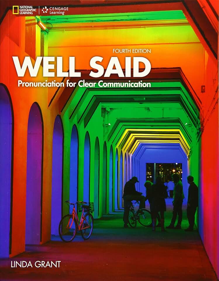 Well said png. Better to do well than to say. Well said. Better to do well than to say. Said.