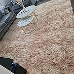 Review Image by Kerry chen Kerry chen