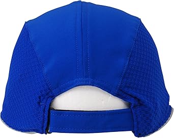 cappello adidas climacool