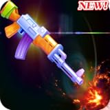 flipp gun flipp gun