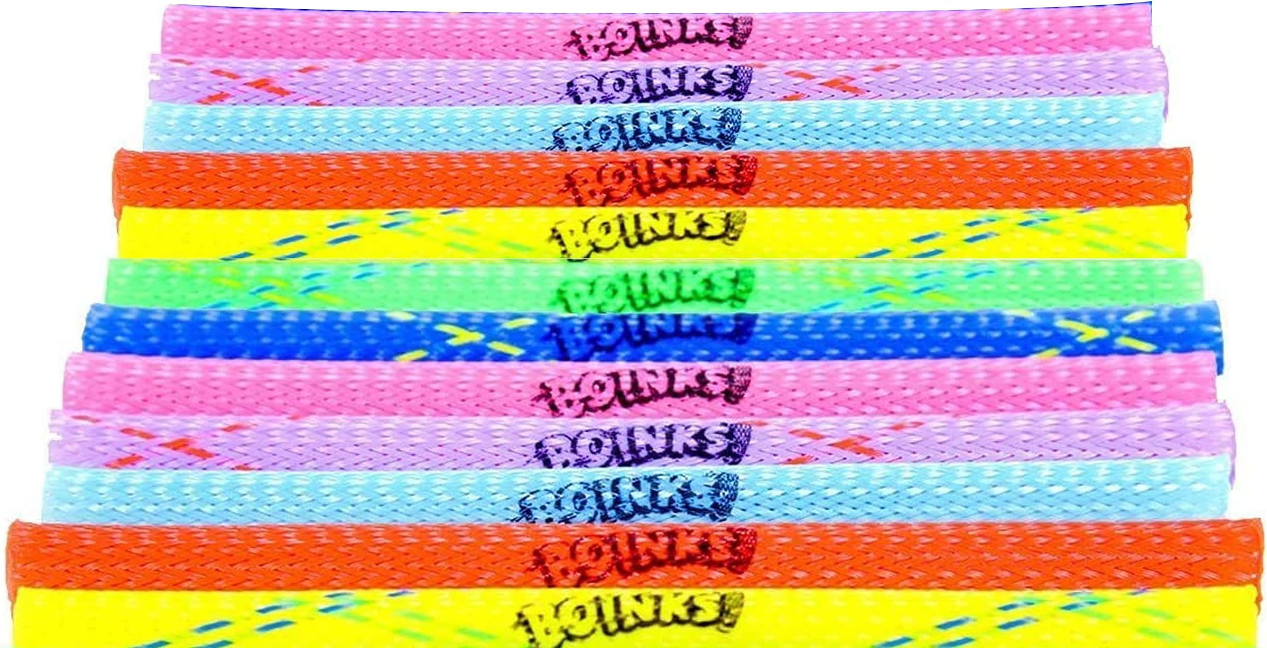 Kitty Boinks Cat Toys (12-pack)