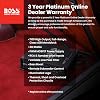 BOSS Audio Systems R1100M Amplificador de auto monobloque de 1100 vatios 3