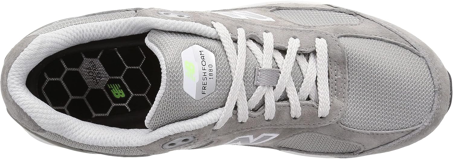 [ニューバランス] ウォーキングシューズ Fresh Foam 1880 v1 メンズ