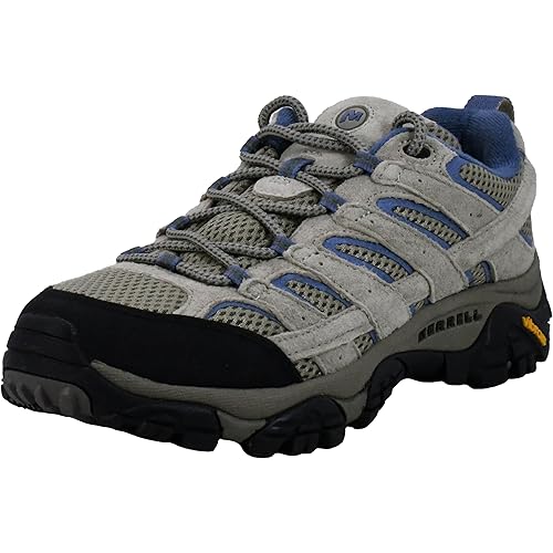 Merrell Women's Moab 2 Vent Hiking Shoe