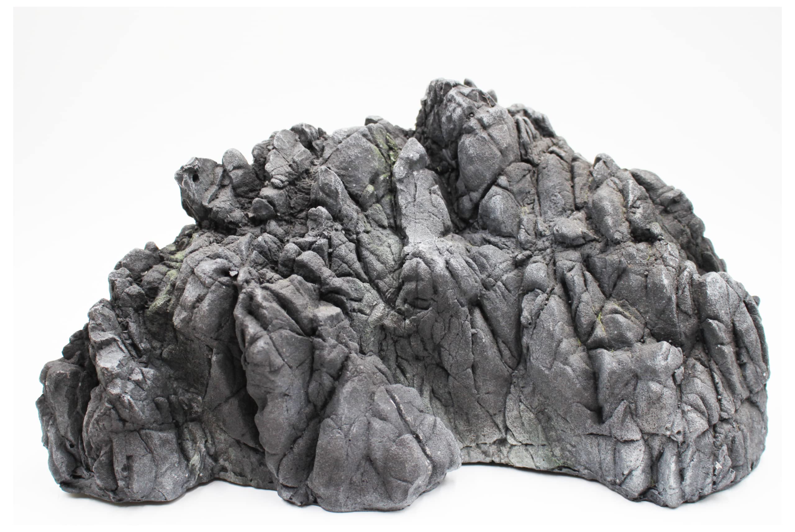 Amazon | PBGM 岩山のジオラマ | 鉄道模型 通販