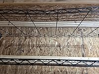 Review Image by Adobe Gardener Adobe Gardener