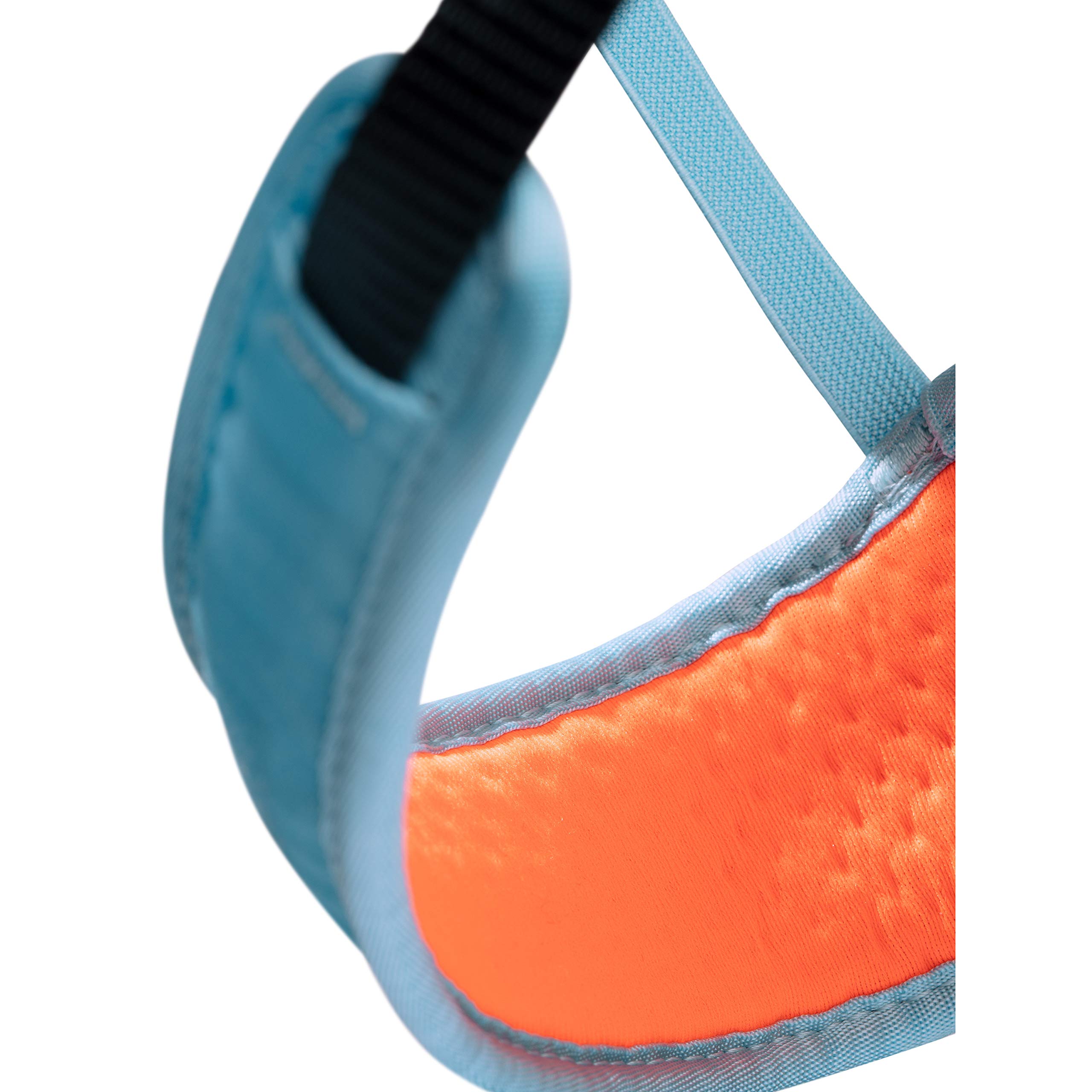 Mammut Damen Ophir 3 Slide Klettergurt