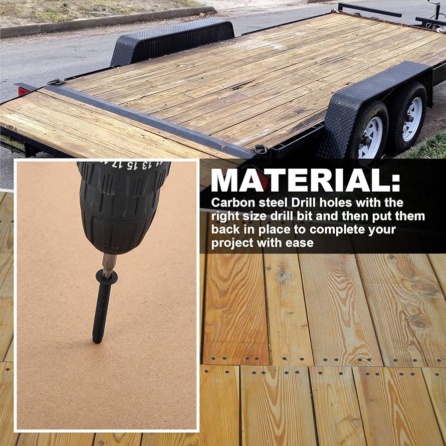 NITRO - 垂木 285/50R22 NITTO RIDGE GRAPPLER – Buy Truck Wheels