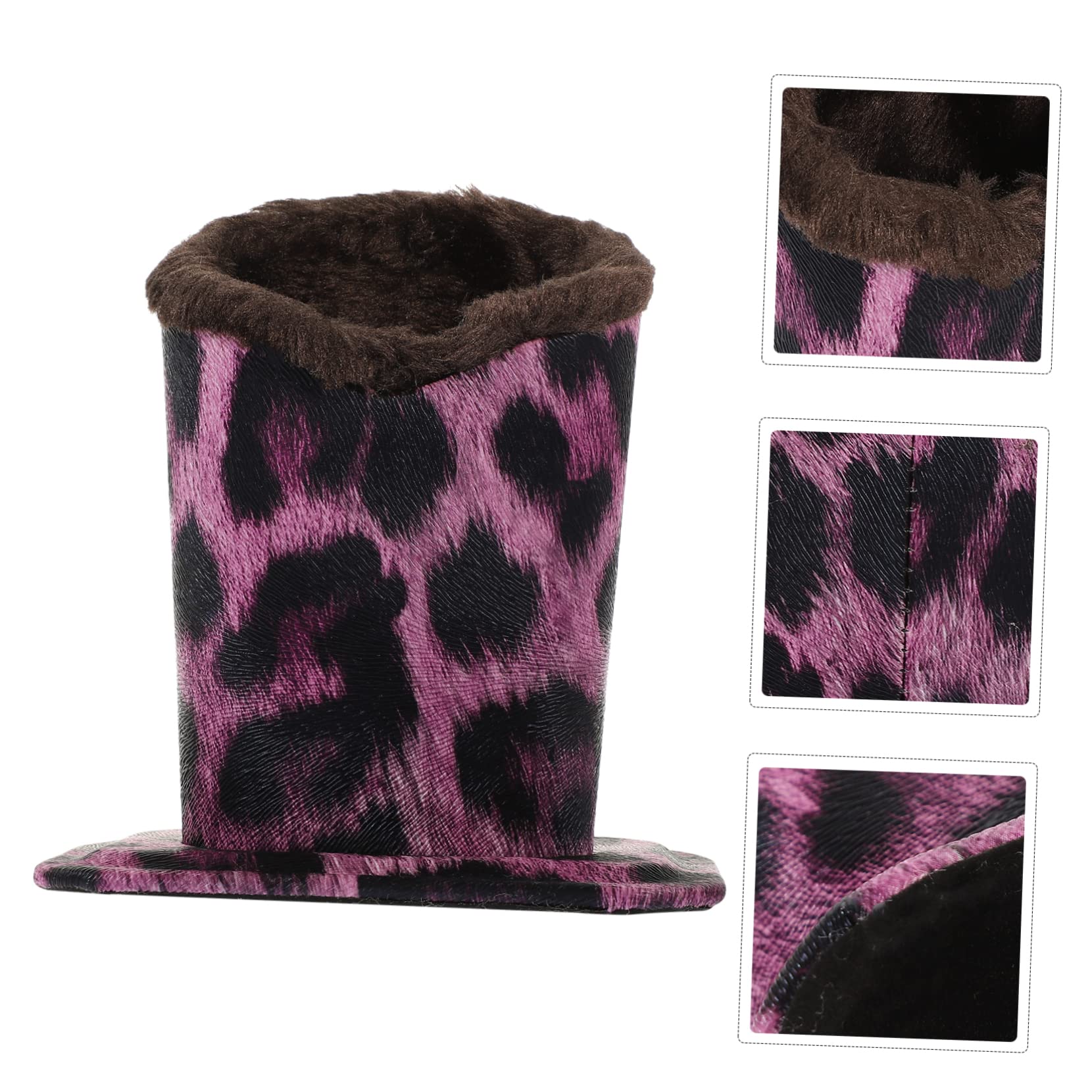 LIFKOME Multi Function Holder Stand Decorative Glasses Display Rack with Stable Base for Sunglasses and Glasses Desktop Decoration for Home