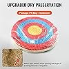 Product Photo 6