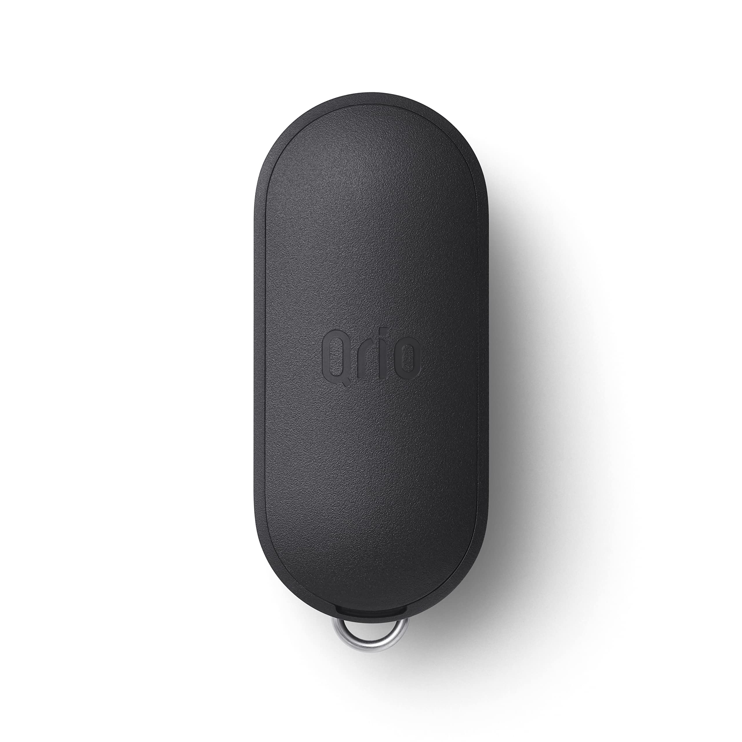 Amazon.co.jp: Qrio Key S キュリオキーエス Qrio Lock専用リモコン